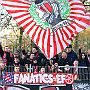 25.11.2017 SV Werder Bremen U23 - FC Rot-Weiss Erfurt 0-0_12